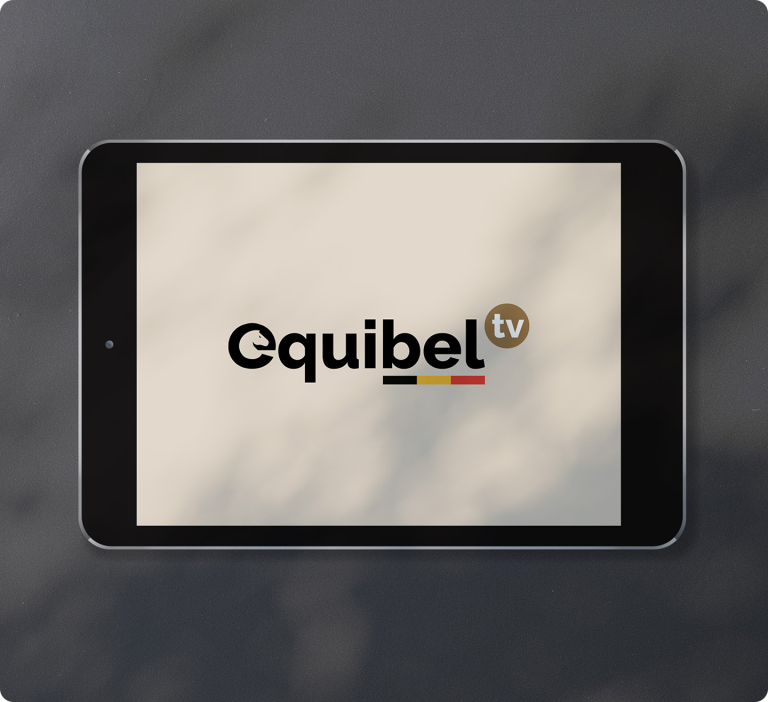 Equibel TV