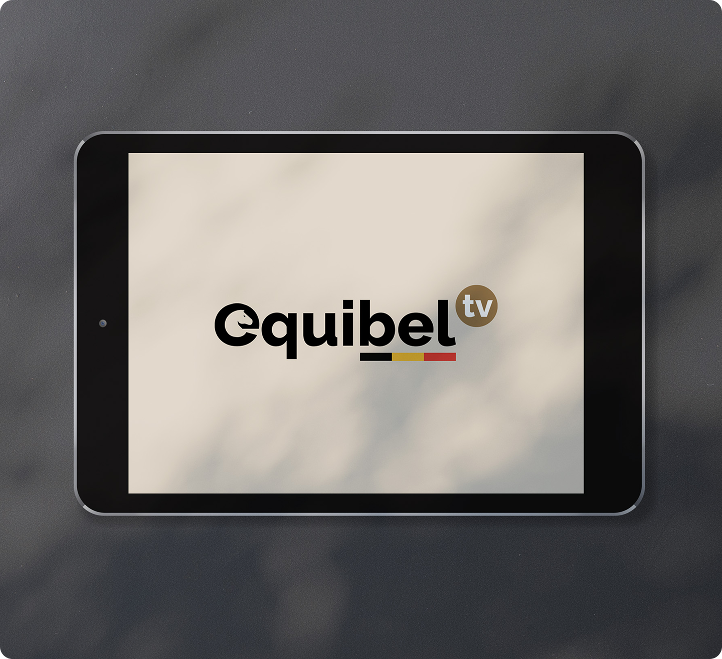 Equibel TV